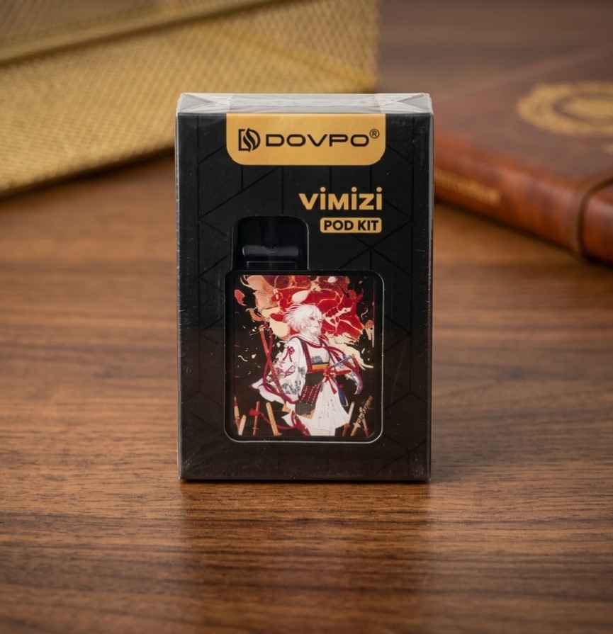 Veb Charger