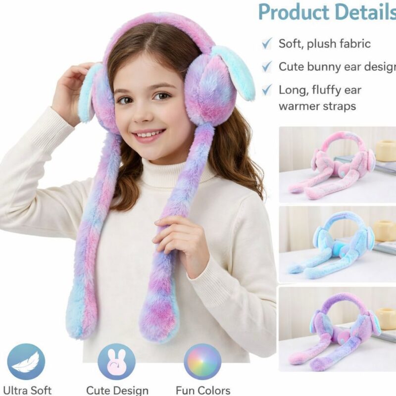 Most Demanding Kids Item – Ramzan Special Offer