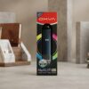 WhatsApp Image 2026-06-10 at 8.28.22 PM OXVA NeXLIM GO Pod Device – Dual Mesh Disposable Vape | Double Flavor & Double Lifespan