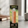 WhatsApp Image 2026-06-10 at 8.28.30 PM Uwell Caliburn G3 Lite SE Pod Device – 1600mAh Rechargeable Vape Kit | G Pod Platform