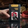 WhatsApp Image 2026-07-21 at 10.57.18 PM DOVPO VIMIZI Pod Kit – Compact Rechargeable Vape Device | Premium Refillable Pod System