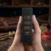 WhatsApp Image 2026-07-21 at 10.57.24 PM DOVPO VIMIZI Pod Kit – Compact Rechargeable Vape Device | Premium Refillable Pod System