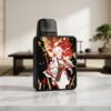WhatsApp Image 2026-07-21 at 10.57.30 PM DOVPO VIMIZI Pod Kit – Premium Rechargeable Pod System | Limited Edition Design