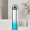 WhatsApp Image 2026-07-21 at 10.58.11 PM SMOK Znex RF Kit Pod Device – Blue Silver Edition | Compact Rechargeable Vape Kit