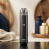 WhatsApp Image 2026-07-21 at 10.58.20 PM OXVA NeXLIM GO Pod Device – Dual Mesh Disposable Vape | Double Flavor & Double Lifespan
