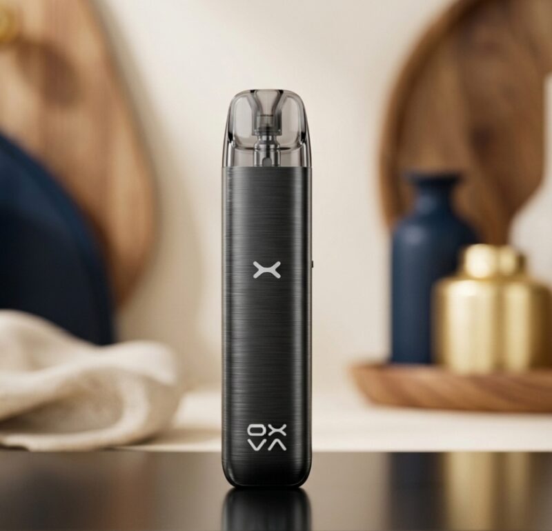 WhatsApp Image 2026-07-21 at 10.58.20 PM OXVA NeXLIM GO Pod Device – Dual Mesh Disposable Vape | Double Flavor & Double Lifespan