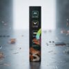 WhatsApp Image 2026-07-21 at 10.58.21 PM OXVA NeXLIM GO Pod Device – Dual Mesh Disposable Vape | Double Flavor & Double Lifespan