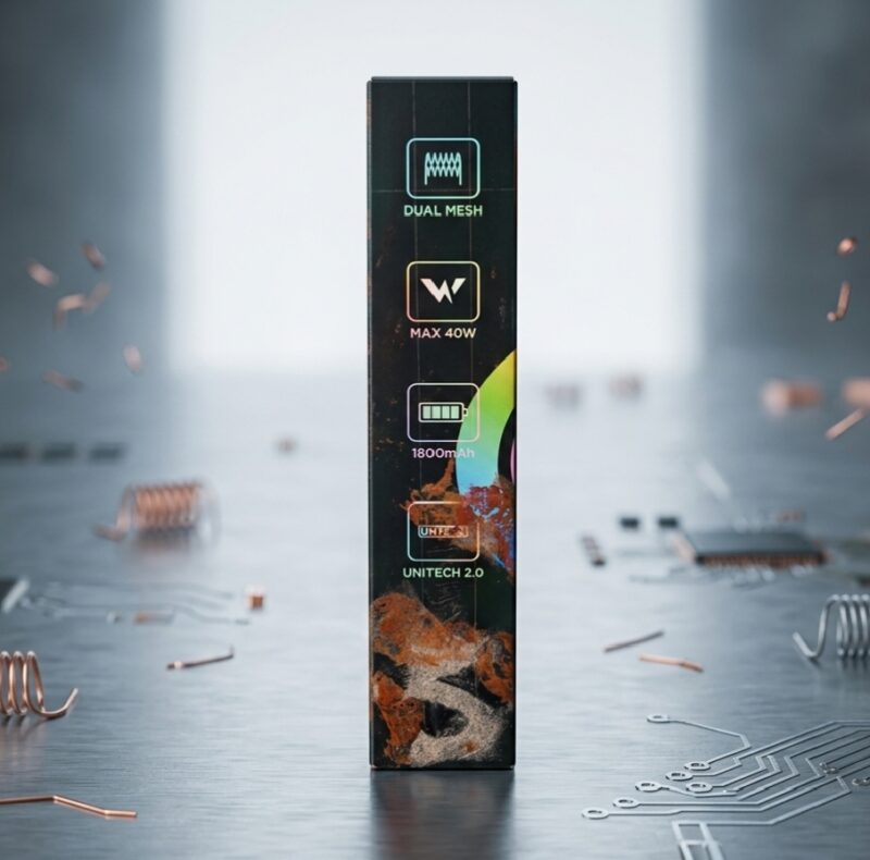 WhatsApp Image 2026-07-21 at 10.58.21 PM OXVA NeXLIM GO Pod Device – Dual Mesh Disposable Vape | Double Flavor & Double Lifespan
