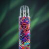 WhatsApp Image 2026-07-21 at 10.58.22 PM (1) Uwell Caliburn G3 Lite Pod Device – 1600mAh Rechargeable Vape Kit | G Pod Platform