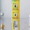 WhatsApp Image 2026-07-21 at 10.58.23 PM Uwell Caliburn G3 Lite Pod Device – 1600mAh Rechargeable Vape Kit | G Pod Platform