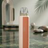 WhatsApp Image 2026-07-21 at 10.58.24 PM (1) Uwell Caliburn G3 Lite SE Pod Device – 1600mAh Rechargeable Vape Kit | G Pod Platform