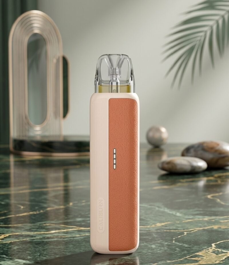 WhatsApp Image 2026-07-21 at 10.58.24 PM (1) Uwell Caliburn G3 Lite SE Pod Device – 1600mAh Rechargeable Vape Kit | G Pod Platform
