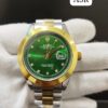 WhatsApp Image 2026-07-21 at 11.40.58 PM (1) Rolex Oyster Perpetual Datejust Two-Tone Stainless Steel Watch | Working Date | 4 Dial Colors