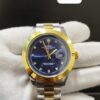 WhatsApp Image 2026-07-21 at 11.40.58 PM Rolex Oyster Perpetual Datejust Two-Tone Stainless Steel Watch | Working Date | 4 Dial Colors